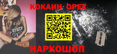 гашик Новодвинск