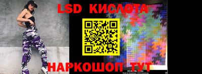 гашик Новодвинск