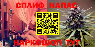 гашик Новодвинск